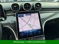Mercedes-Benz C 220 d AMG-LINE Limousine DISTRONIC|KAMERA|LED Argent - thumbnail 19