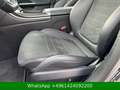 Mercedes-Benz C 220 d AMG-LINE Limousine DISTRONIC|KAMERA|LED Argent - thumbnail 15