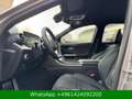 Mercedes-Benz C 220 d AMG-LINE Limousine DISTRONIC|KAMERA|LED Argent - thumbnail 12