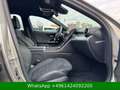 Mercedes-Benz C 220 d AMG-LINE Limousine DISTRONIC|KAMERA|LED Argent - thumbnail 27