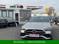 Mercedes-Benz C 220 d AMG-LINE Limousine DISTRONIC|KAMERA|LED Argent - thumbnail 11