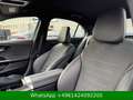 Mercedes-Benz C 220 d AMG-LINE Limousine DISTRONIC|KAMERA|LED Argent - thumbnail 16