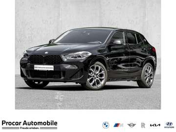 sDrive20i M SPORT X+LED+DA+HiFI+NAVI