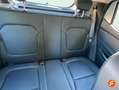 Dacia Spring Electric Extreme 65 48kW Blanco - thumbnail 15