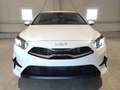 Kia Ceed SW / cee'd SW Sportswagon TOP 1.5 T-GDI 140 PS DCT Navi-Apple... Weiß - thumbnail 2