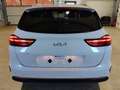 Kia Ceed SW / cee'd SW Sportswagon TOP 1.5 T-GDI 140 PS DCT Navi-Apple... Weiß - thumbnail 5