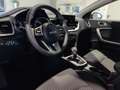 Kia Ceed SW / cee'd SW Sportswagon TOP 1.5 T-GDI 140 PS DCT Navi-Apple... Weiß - thumbnail 8