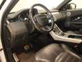 Land Rover Range Rover Evoque 2.0 TD4 Aut. HSE Dynamic Paket Black Winterpaket Bianco - thumbnail 14