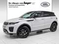 Land Rover Range Rover Evoque 2.0 TD4 Aut. HSE Dynamic Paket Black Winterpaket Bianco - thumbnail 1