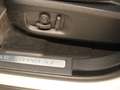 Land Rover Range Rover Evoque 2.0 TD4 Aut. HSE Dynamic Paket Black Winterpaket Bianco - thumbnail 15