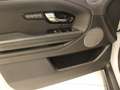 Land Rover Range Rover Evoque 2.0 TD4 Aut. HSE Dynamic Paket Black Winterpaket Bianco - thumbnail 11