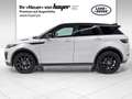 Land Rover Range Rover Evoque 2.0 TD4 Aut. HSE Dynamic Paket Black Winterpaket Bianco - thumbnail 3