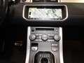 Land Rover Range Rover Evoque 2.0 TD4 Aut. HSE Dynamic Paket Black Winterpaket Bianco - thumbnail 7