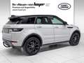 Land Rover Range Rover Evoque 2.0 TD4 Aut. HSE Dynamic Paket Black Winterpaket Bianco - thumbnail 2