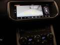 Land Rover Range Rover Evoque 2.0 TD4 Aut. HSE Dynamic Paket Black Winterpaket Bianco - thumbnail 13