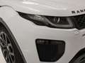 Land Rover Range Rover Evoque 2.0 TD4 Aut. HSE Dynamic Paket Black Winterpaket Bianco - thumbnail 18