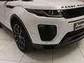 Land Rover Range Rover Evoque 2.0 TD4 Aut. HSE Dynamic Paket Black Winterpaket Bianco - thumbnail 10