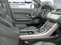 Land Rover Range Rover Evoque 2.0 TD4 Aut. HSE Dynamic Paket Black Winterpaket Bianco - thumbnail 4