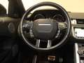Land Rover Range Rover Evoque 2.0 TD4 Aut. HSE Dynamic Paket Black Winterpaket Bianco - thumbnail 16