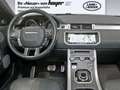 Land Rover Range Rover Evoque 2.0 TD4 Aut. HSE Dynamic Paket Black Winterpaket Bianco - thumbnail 5