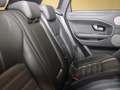 Land Rover Range Rover Evoque 2.0 TD4 Aut. HSE Dynamic Paket Black Winterpaket Bianco - thumbnail 8
