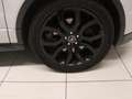 Land Rover Range Rover Evoque 2.0 TD4 Aut. HSE Dynamic Paket Black Winterpaket Bianco - thumbnail 17