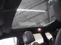 Land Rover Range Rover Evoque 2.0 TD4 Aut. HSE Dynamic Paket Black Winterpaket Bianco - thumbnail 9