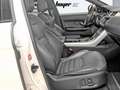 Land Rover Range Rover Evoque 2.0 TD4 Aut. HSE Dynamic Paket Black Winterpaket Bianco - thumbnail 6