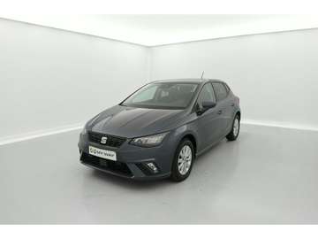 Move! Full Link 1.0TSI 85kW(115cv) DSG7