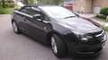Opel Cascada Innovation ecoFlex Schwarz - thumbnail 5