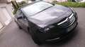 Opel Cascada Innovation ecoFlex Schwarz - thumbnail 2