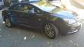 Opel Cascada Innovation ecoFlex Schwarz - thumbnail 9