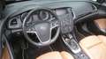 Opel Cascada Innovation ecoFlex Schwarz - thumbnail 4