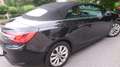 Opel Cascada Innovation ecoFlex Schwarz - thumbnail 6