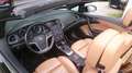 Opel Cascada Innovation ecoFlex Schwarz - thumbnail 8