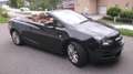 Opel Cascada Innovation ecoFlex Schwarz - thumbnail 1