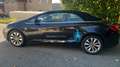Opel Cascada Innovation ecoFlex Schwarz - thumbnail 10