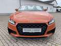 Audi TT Roadster 40TFSI S tronic S line 20" NAVI KAM LED V Schwarz - thumbnail 3