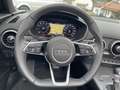 Audi TT Roadster 40TFSI S tronic S line 20" NAVI KAM LED V Schwarz - thumbnail 18