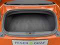 Audi TT Roadster 40TFSI S tronic S line 20" NAVI KAM LED V Schwarz - thumbnail 14