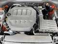 Audi TT Roadster 40TFSI S tronic S line 20" NAVI KAM LED V Schwarz - thumbnail 27