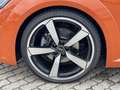 Audi TT Roadster 40TFSI S tronic S line 20" NAVI KAM LED V Schwarz - thumbnail 10