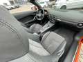 Audi TT Roadster 40TFSI S tronic S line 20" NAVI KAM LED V Schwarz - thumbnail 15