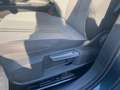 SEAT Leon Leon 1.0 TSI 110 BVM6 Style - thumbnail 10
