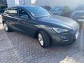 SEAT Leon Leon 1.0 TSI 110 BVM6 Style - thumbnail 12