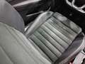 SEAT Arona 1.0 TSI S&S FR 110 Rood - thumbnail 9