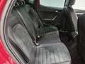 SEAT Arona 1.0 TSI S&S FR 110 Rojo - thumbnail 6