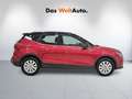 SEAT Arona 1.0 TSI S&S FR 110 Rood - thumbnail 3