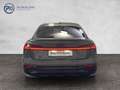 Audi Q8 50 e-tron quattro business Grau - thumbnail 5