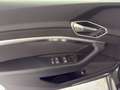 Audi Q8 50 e-tron quattro business Grau - thumbnail 13
